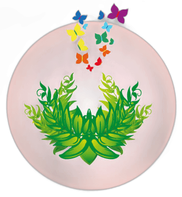 Seconde Vie réunion